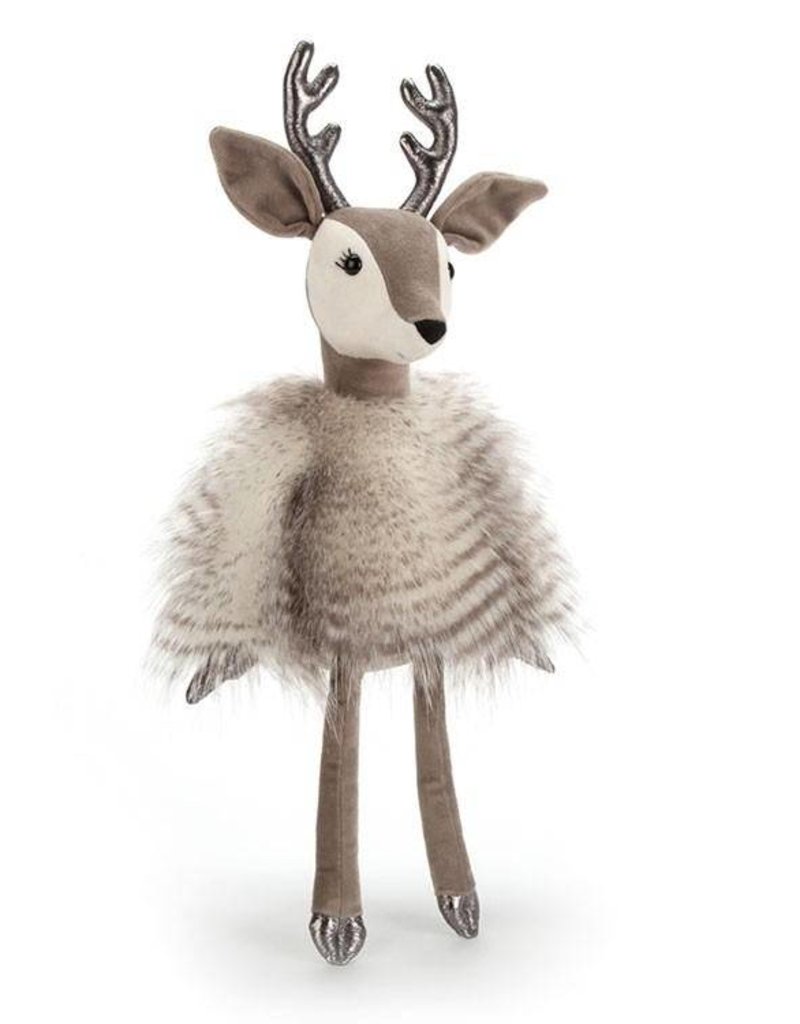 Robyn Reindeer- Large - Hello Baby