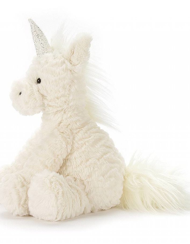 jellycat unicorn medium