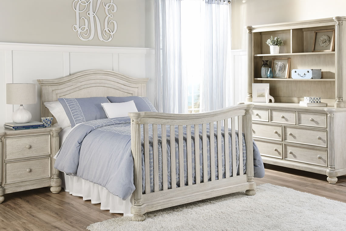 Charleston Collection Hello Baby