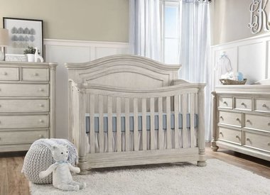 baby furniture