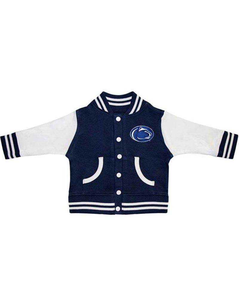 penn state toddler shirt