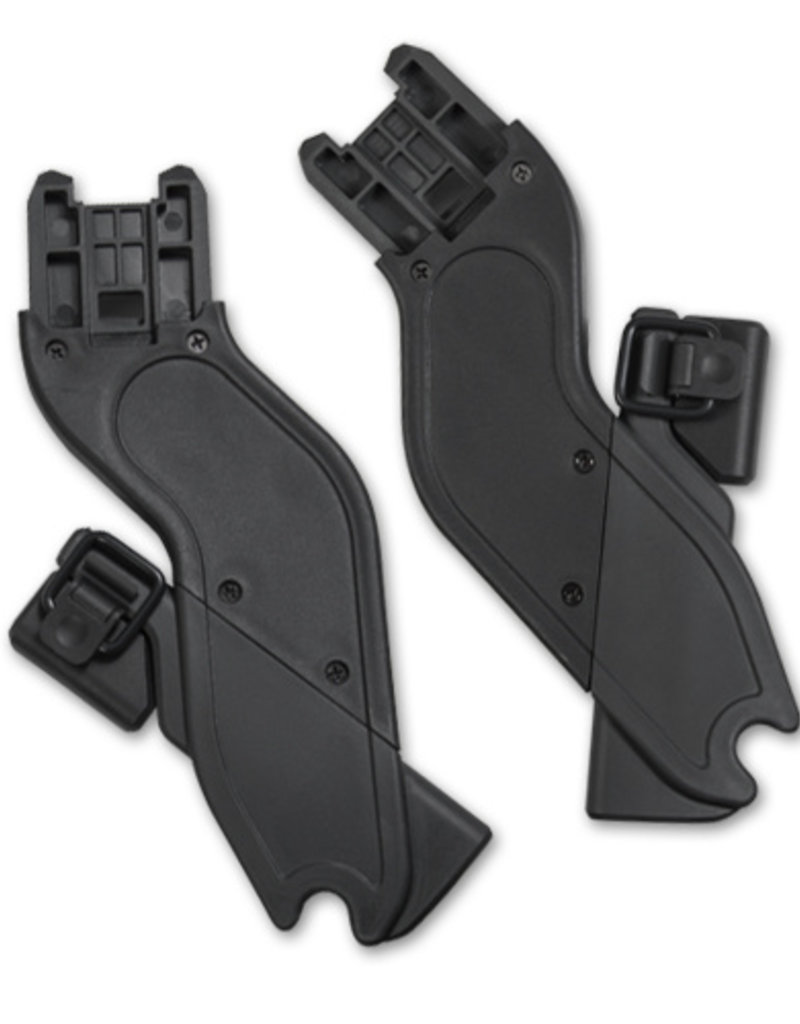 Uppababy Lower Adapter Hello Baby