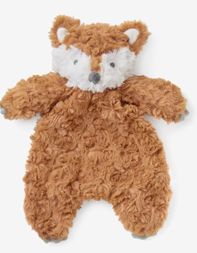 jellycat snuggler fox