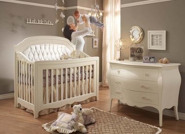 Best Nursery Furniture In The Lehigh Valley Hello Baby