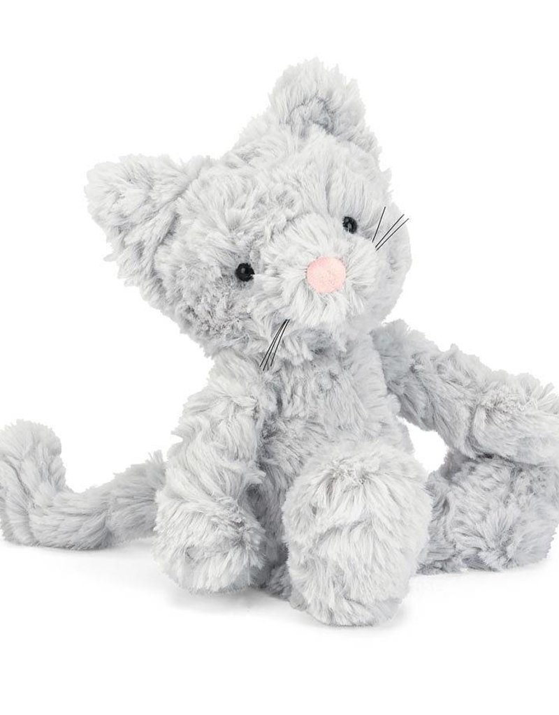 jellycat squiggle panda