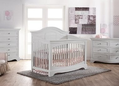 Pali Baby Furniture Collections Hello Baby