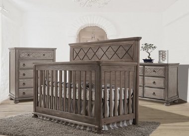 Pali Baby Furniture Collections Hello Baby