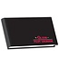 Gleim Logbook