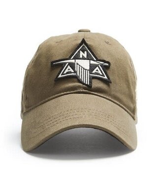 Cap: NAA P51 Hat
