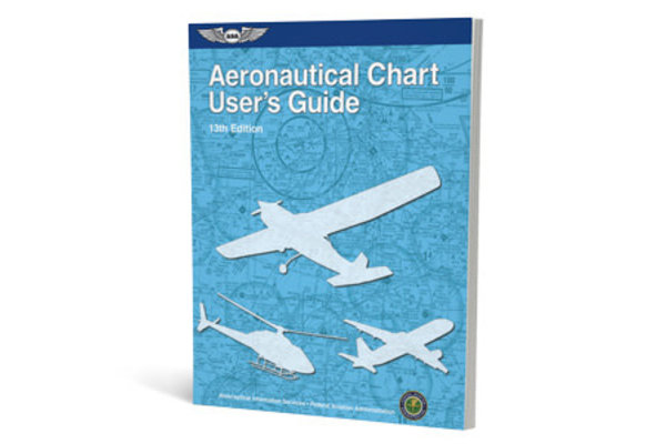 Aeronautical User Guide