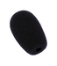 Lightspeed Lightspeed Zulu/XL/G/QFR Windscreen Mic