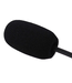 Lightspeed Lightspeed Zulu/XL/G/QFR Windscreen Mic