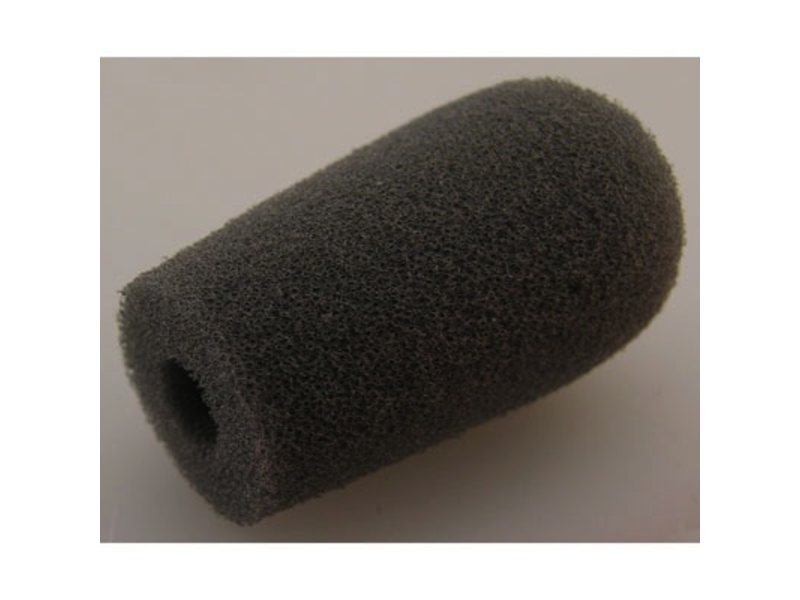 Windscreen / Airman 750 Mic Cover
