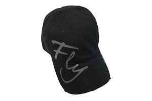 Dare to Fly Apparel Hat: Dare To Fly