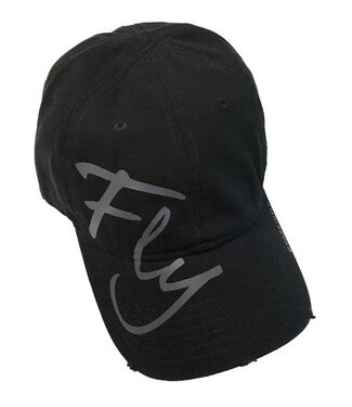 Dare to Fly Apparel Hat: Dare To Fly