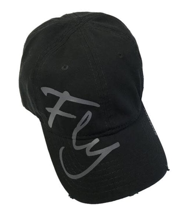 Dare to Fly Apparel Hat: Dare To Fly