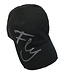 Dare to Fly Apparel Hat: Dare To Fly