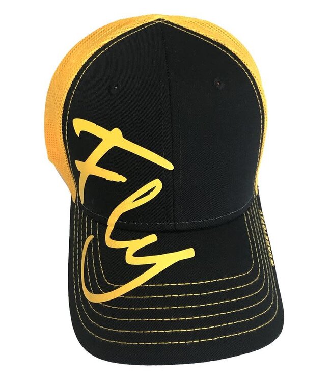 Dare to Fly Apparel Hat: Dare To Fly