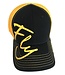 Dare to Fly Apparel Hat: Dare To Fly