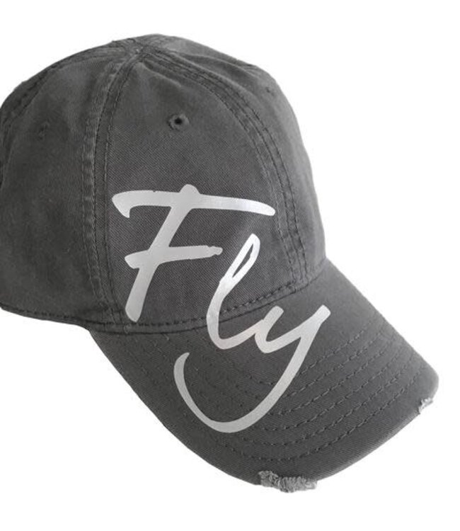Dare to Fly Apparel Hat: Dare To Fly