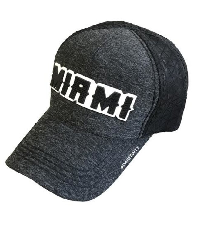 Dare to Fly Apparel Hat: Dare To Fly