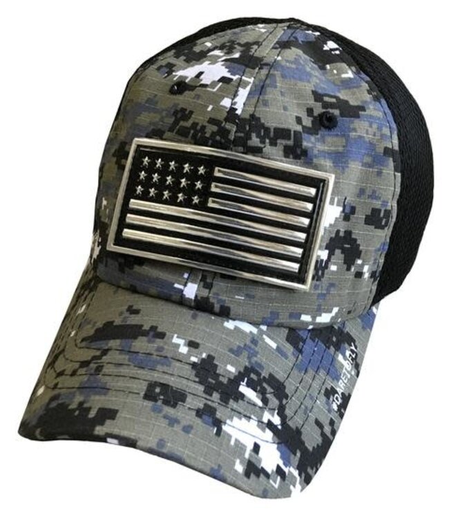 Dare to Fly Apparel Hat: Dare To Fly