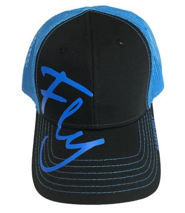 Dare to Fly Apparel Hat: Dare To Fly