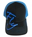 Dare to Fly Apparel Hat: Dare To Fly