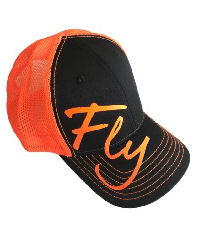 Dare to Fly Apparel Hat: Dare To Fly