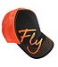 Dare to Fly Apparel Hat: Dare To Fly