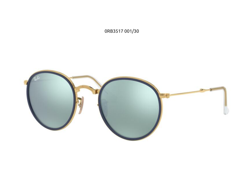 0RB3517 0013051