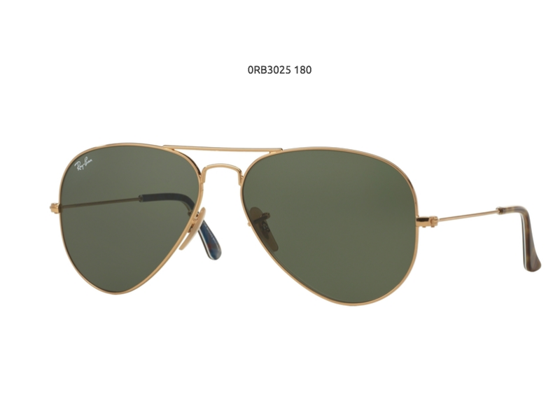 0RB3025/ 18058