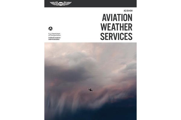 ASA Aviation Weather