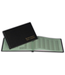 Jeppesen Sanderson Jeppesen Pilot Logbook