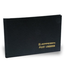 Jeppesen Sanderson Jeppesen Pilot Logbook