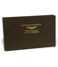 Jeppesen Sanderson Logbook: Professional Pilot, Jeppesen