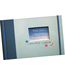 Little Pilot Logbook