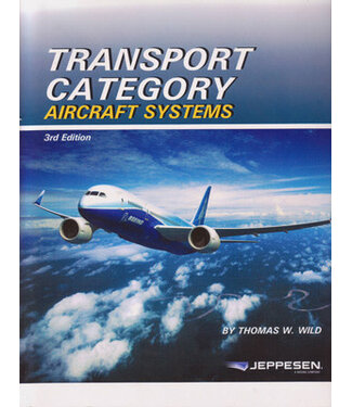AVIALL Transport Category Aircraft Systems