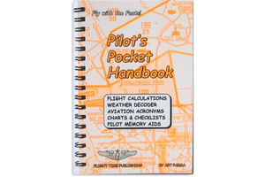 Pilot's Pocket Handbook