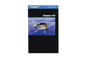 Pilot's Guide Cessna 172