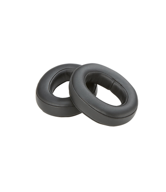 David Clark DC One X Leatherette Ear Seals