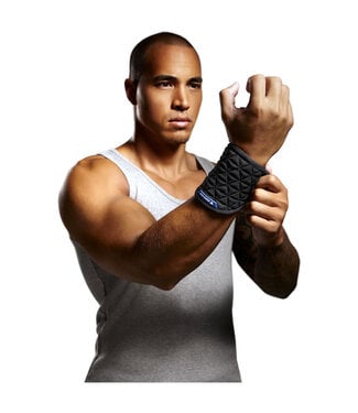 Revit Cooling Wristband Flux *Outlet