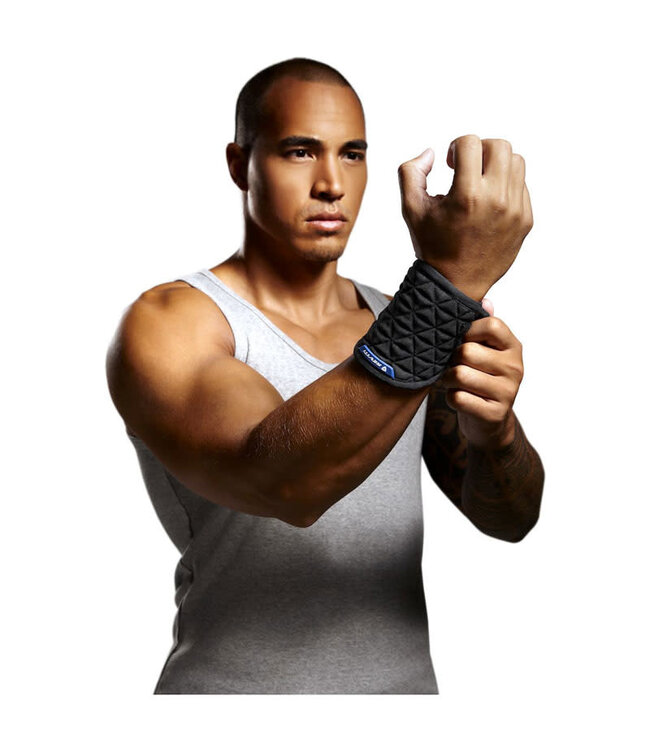 Revit Cooling Wristband Flux *Outlet