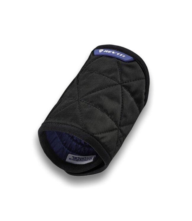 Revit Cooling Wristband Flux *Outlet