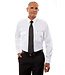 Phillips Van-Heusen Corp Shirt: Aviator Long Sleeve