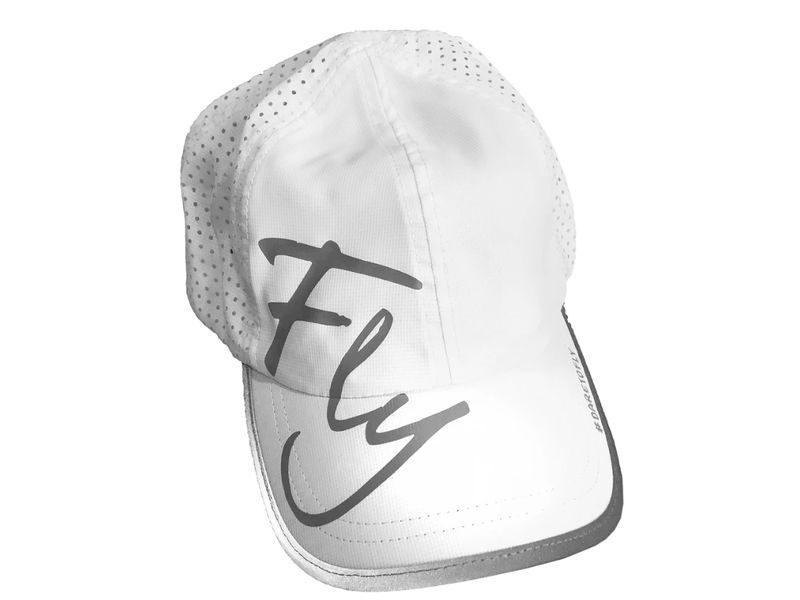 Hat: Dare to Fly Performance Cap