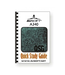 AVSOFT A340 Quick Study Guide *Outlet