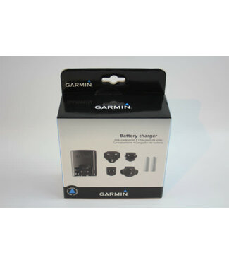 Gulf Coast Avionics Corp. Aera Charger Kit *Outlet