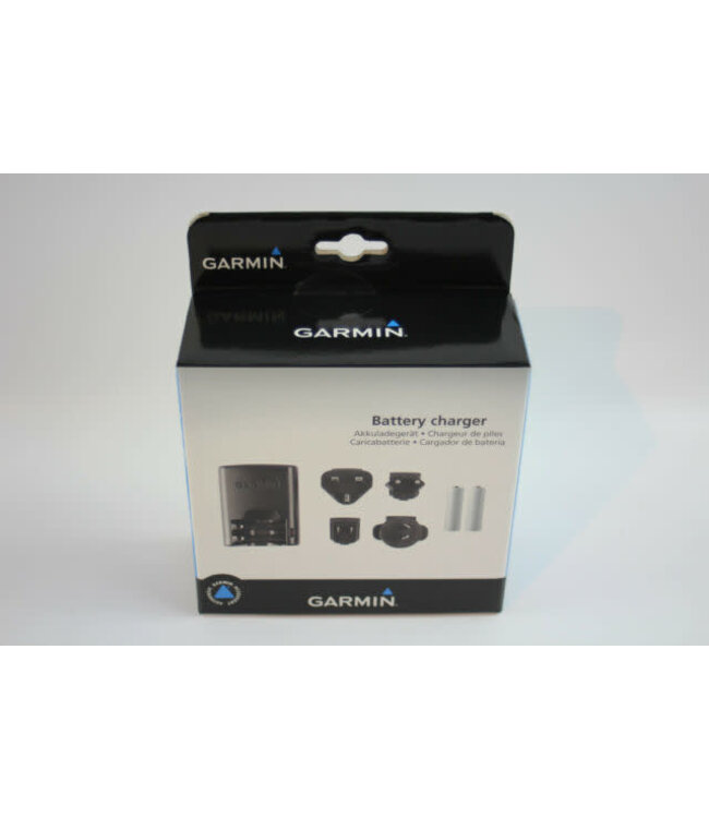 Gulf Coast Avionics Corp. Aera Charger Kit *Outlet