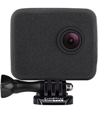 GoPro GoPro WindSlayer (Foam Windscreen) Hero4 / 3+/ 3 * Outlet
